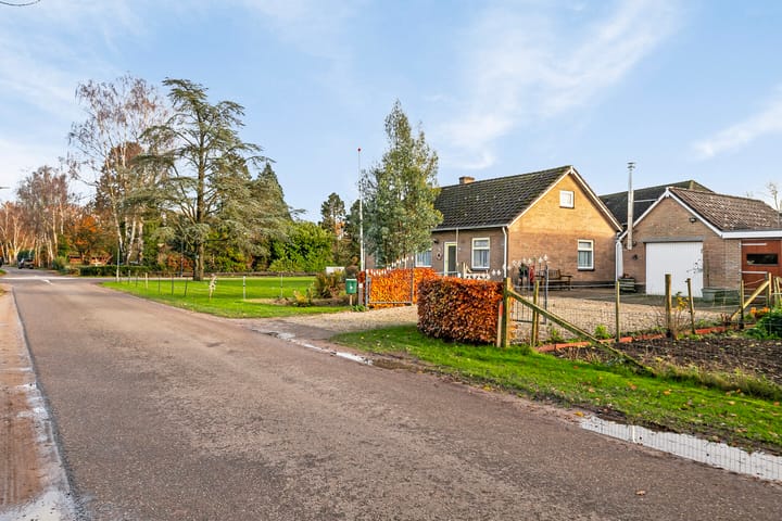 Photo 22 of Achterste Kerkweg 86