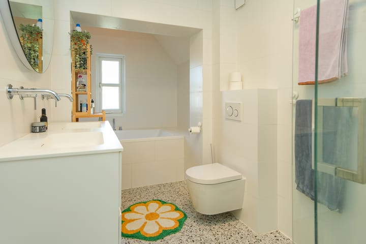 Foto 28 van Jasmijnstraat 26