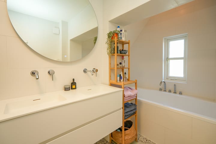 Foto 29 van Jasmijnstraat 26