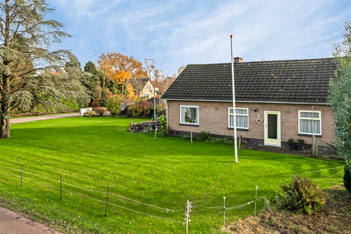 Photo 24 of Achterste Kerkweg 86