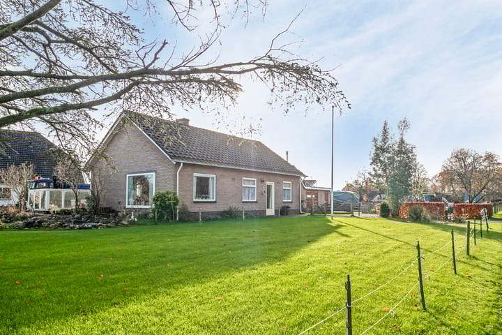 Photo 25 of Achterste Kerkweg 86