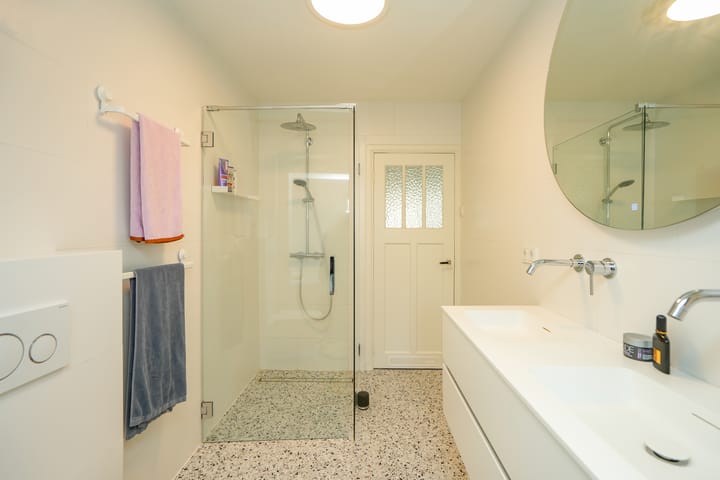 Foto 30 van Jasmijnstraat 26