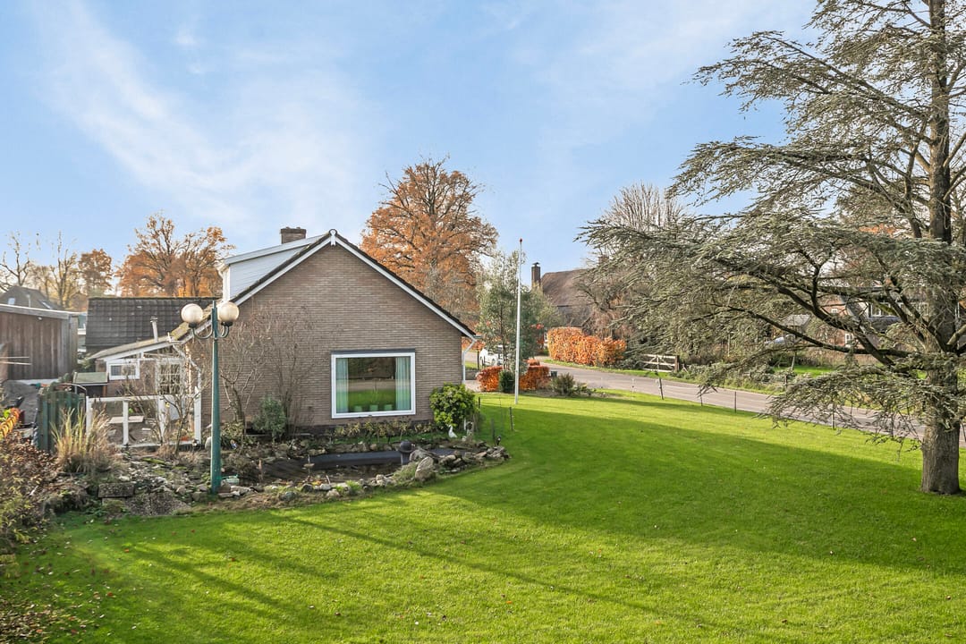 Foto 26 van Achterste Kerkweg 86