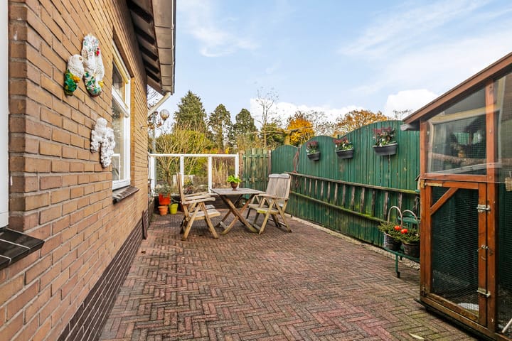 Photo 27 of Achterste Kerkweg 86