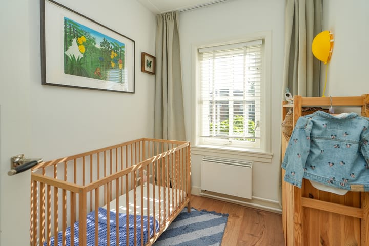 Foto 31 van Jasmijnstraat 26