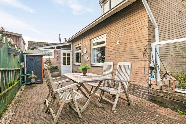 Photo 28 of Achterste Kerkweg 86