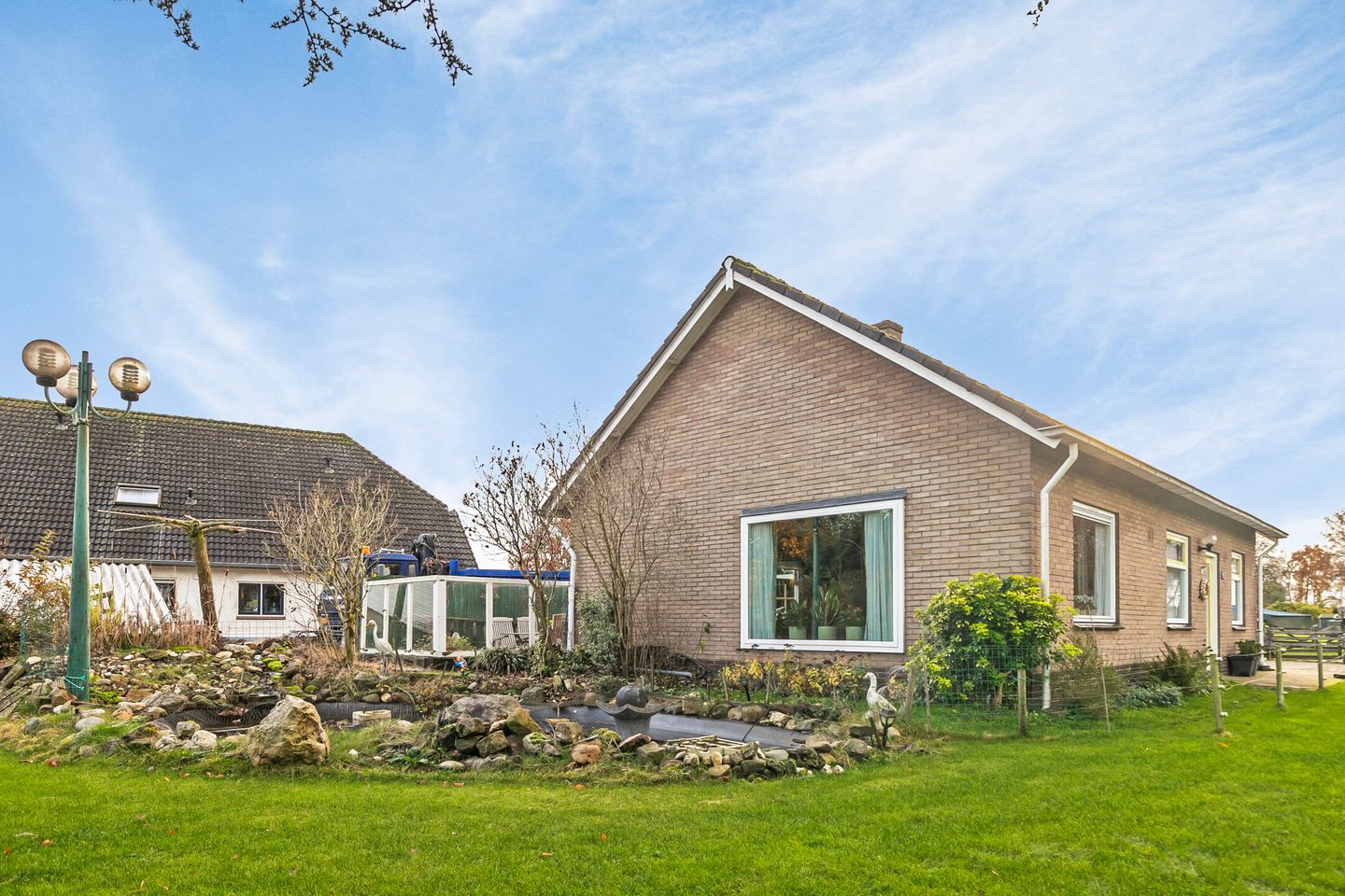 Foto 29 van Achterste Kerkweg 86