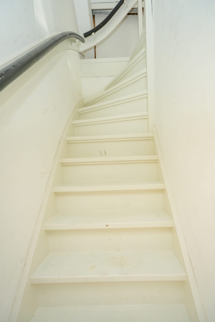 Foto 33 van Jasmijnstraat 26