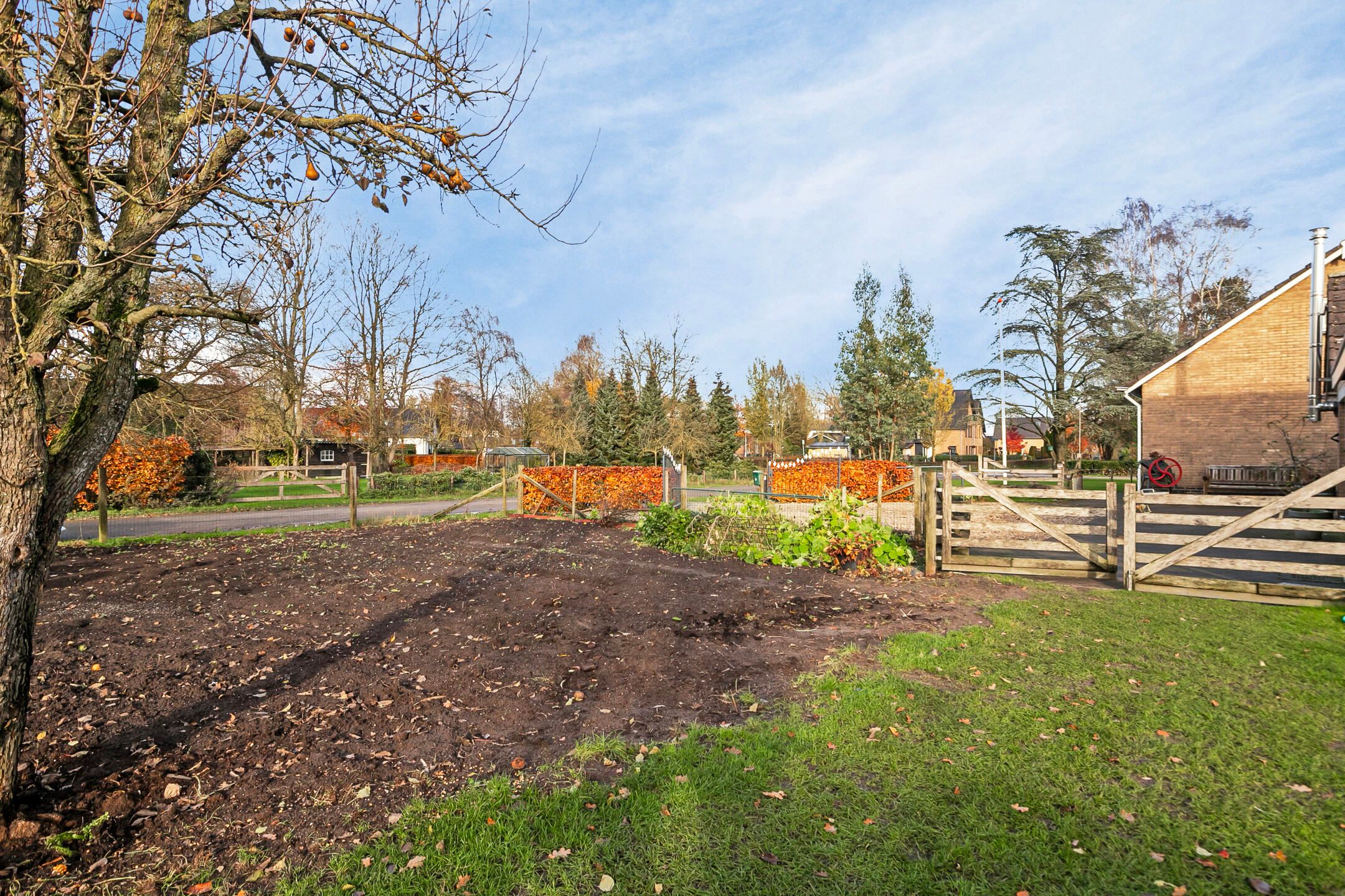 Foto 30 van Achterste Kerkweg 86