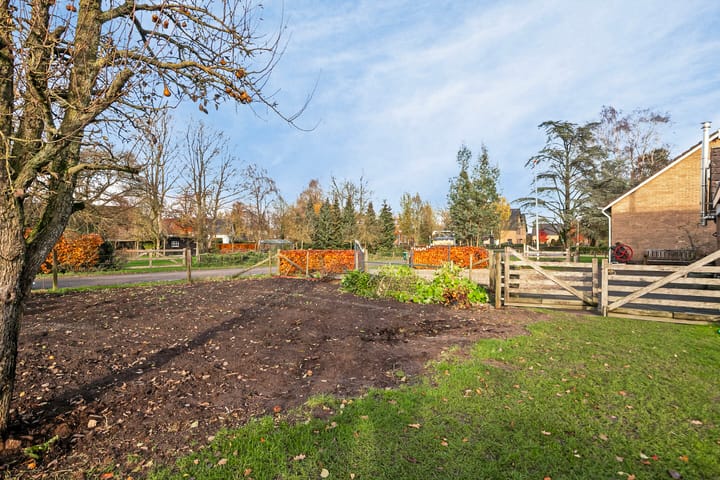 Photo 30 of Achterste Kerkweg 86