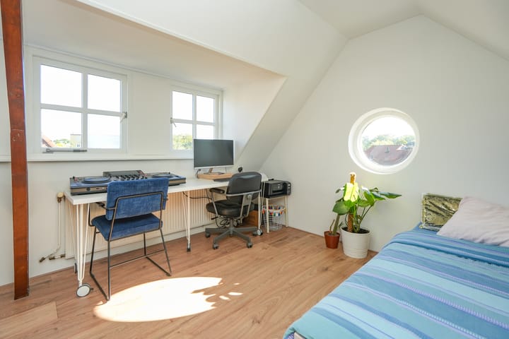 Foto 34 van Jasmijnstraat 26