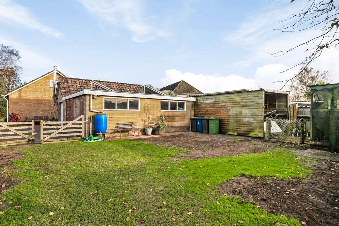 Foto 31 van Achterste Kerkweg 86