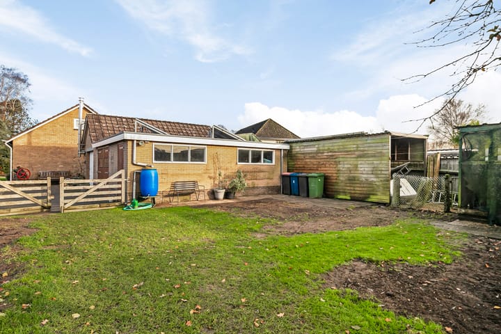 Photo 31 of Achterste Kerkweg 86