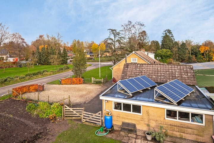 Photo 32 of Achterste Kerkweg 86