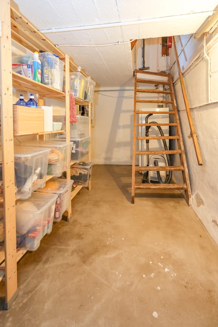 Foto 37 van Jasmijnstraat 26