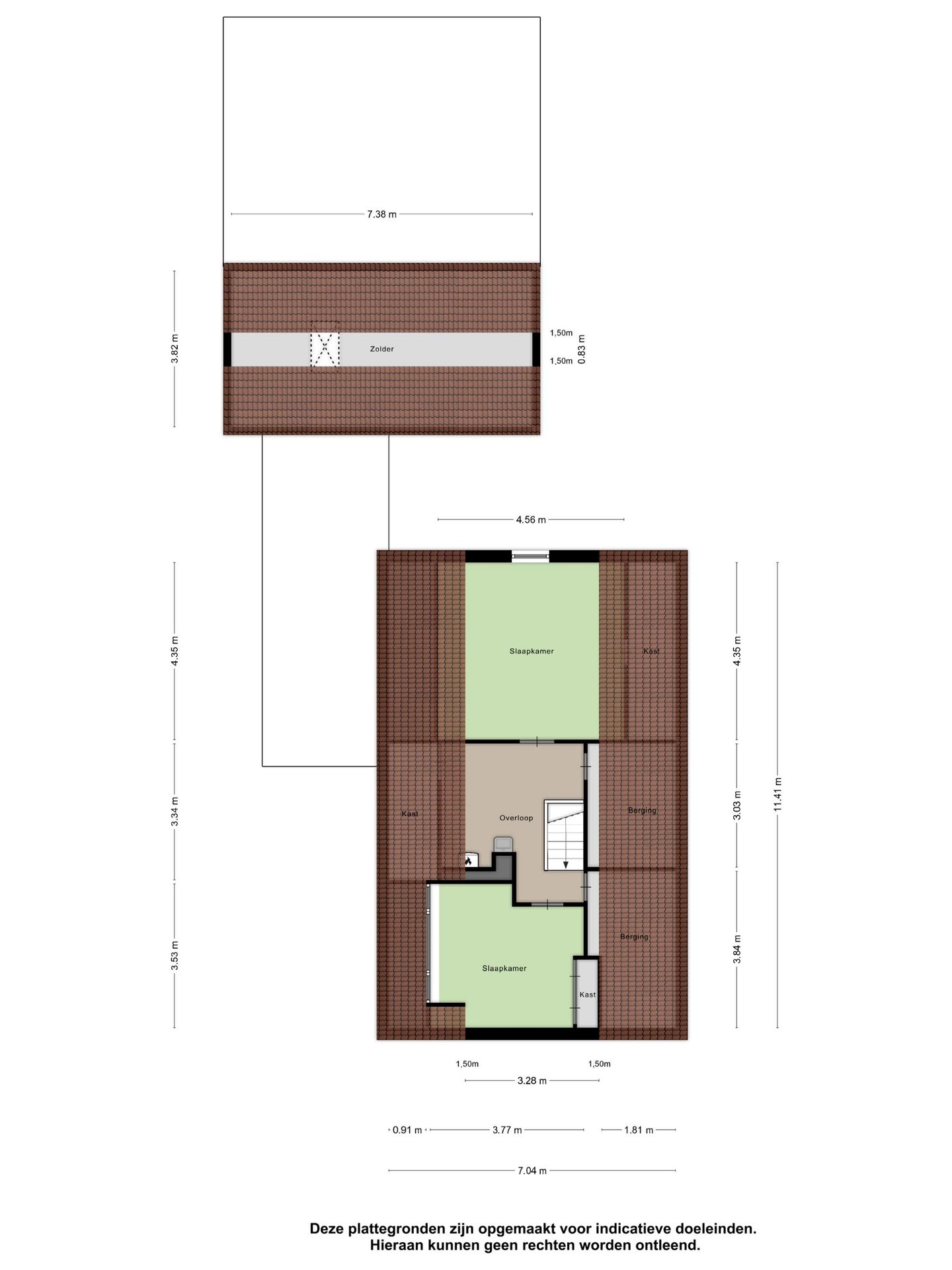 Foto 35 van Achterste Kerkweg 86