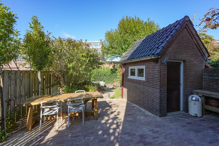 Bekijk foto 38 van Jasmijnstraat 26