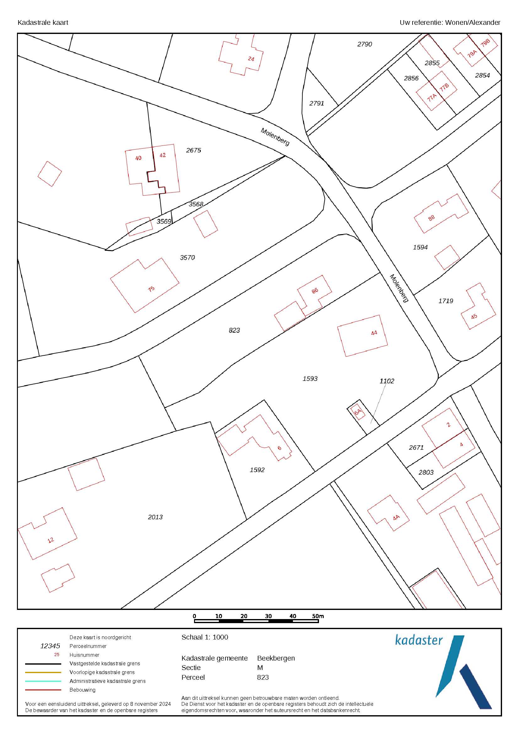Foto 36 van Achterste Kerkweg 86