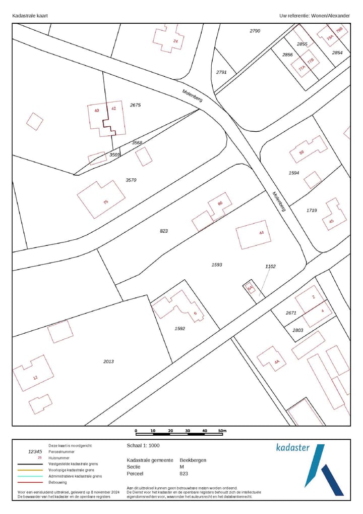Photo 36 of Achterste Kerkweg 86