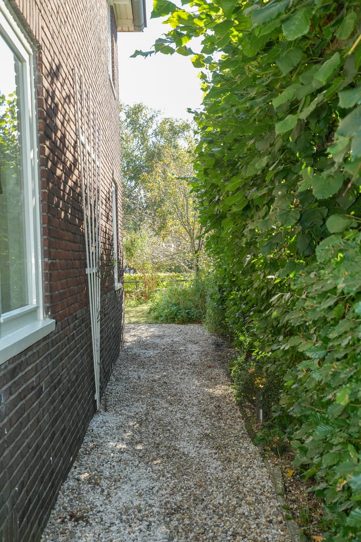 Foto 42 van Jasmijnstraat 26