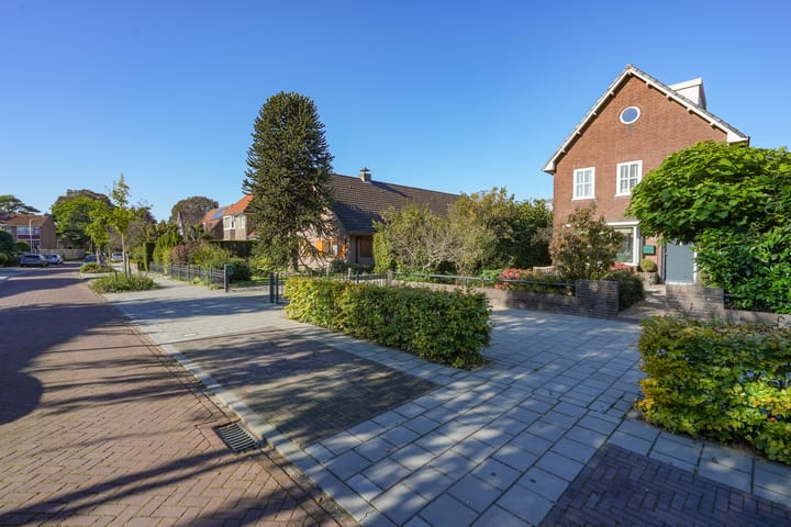 Foto 43 van Jasmijnstraat 26