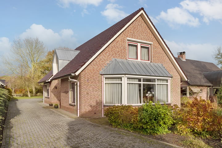 Zwolseweg 15