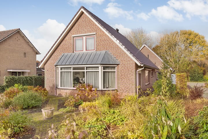 Foto 2 van Zwolseweg 15