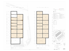 Bekijk plattegrond