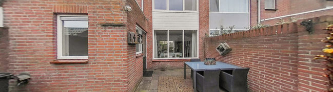 Bekijk 360° foto van foto12 van Willebrordstraat 29