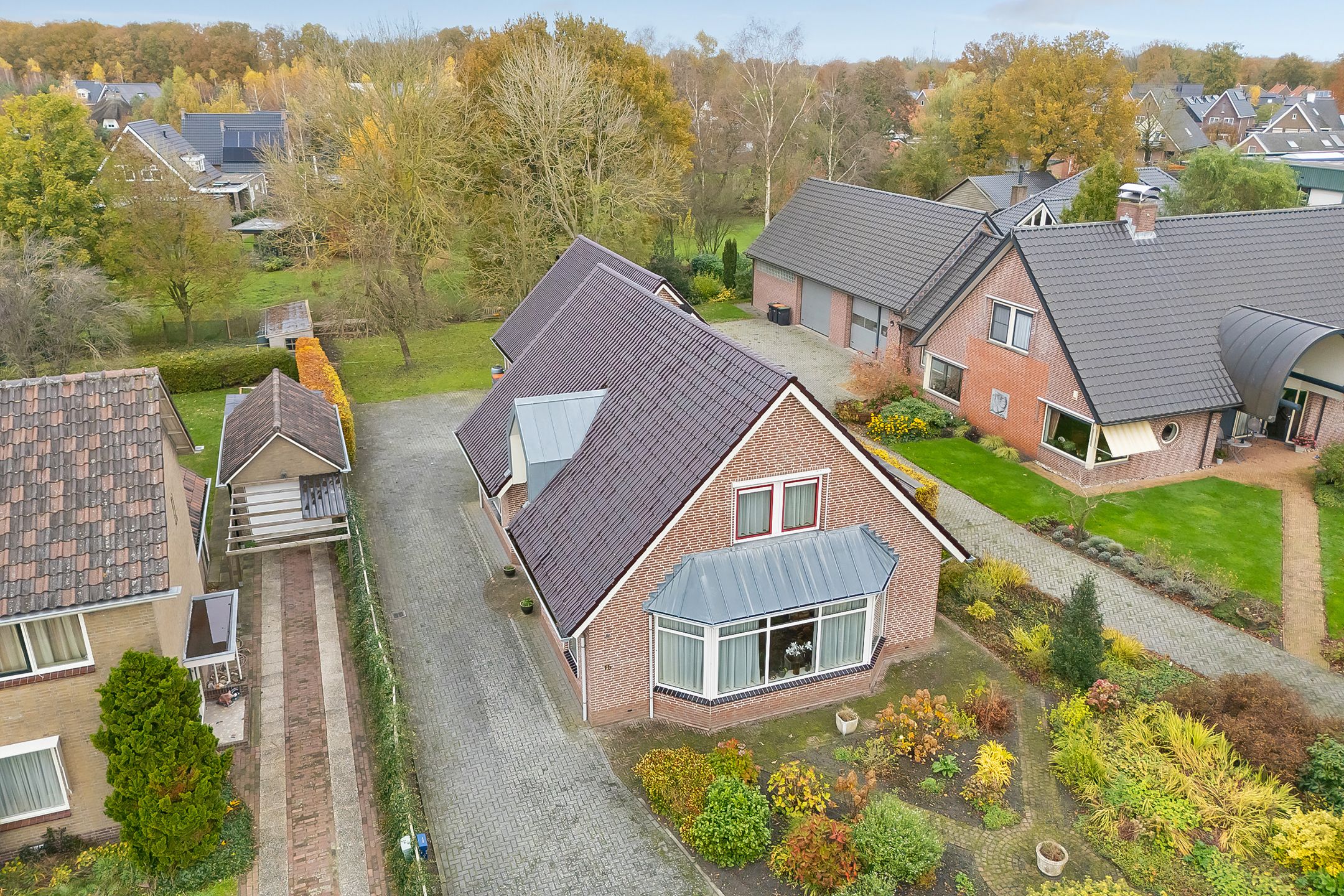 Foto 3 van Zwolseweg 15