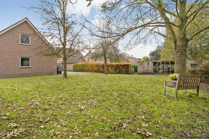 Foto 4 van Zwolseweg 15