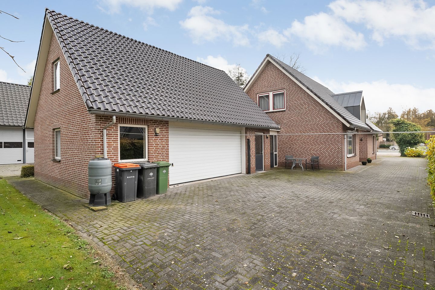 Foto 5 van Zwolseweg 15