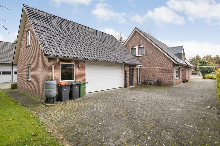 Foto 5 van Zwolseweg 15