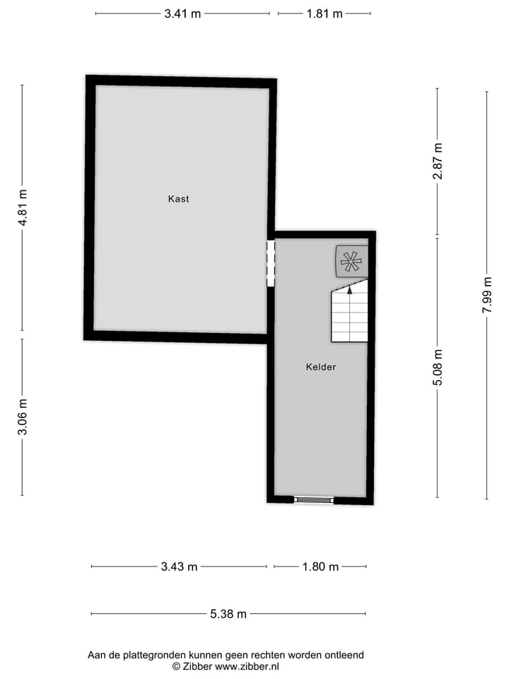Foto 48 van Jasmijnstraat 26