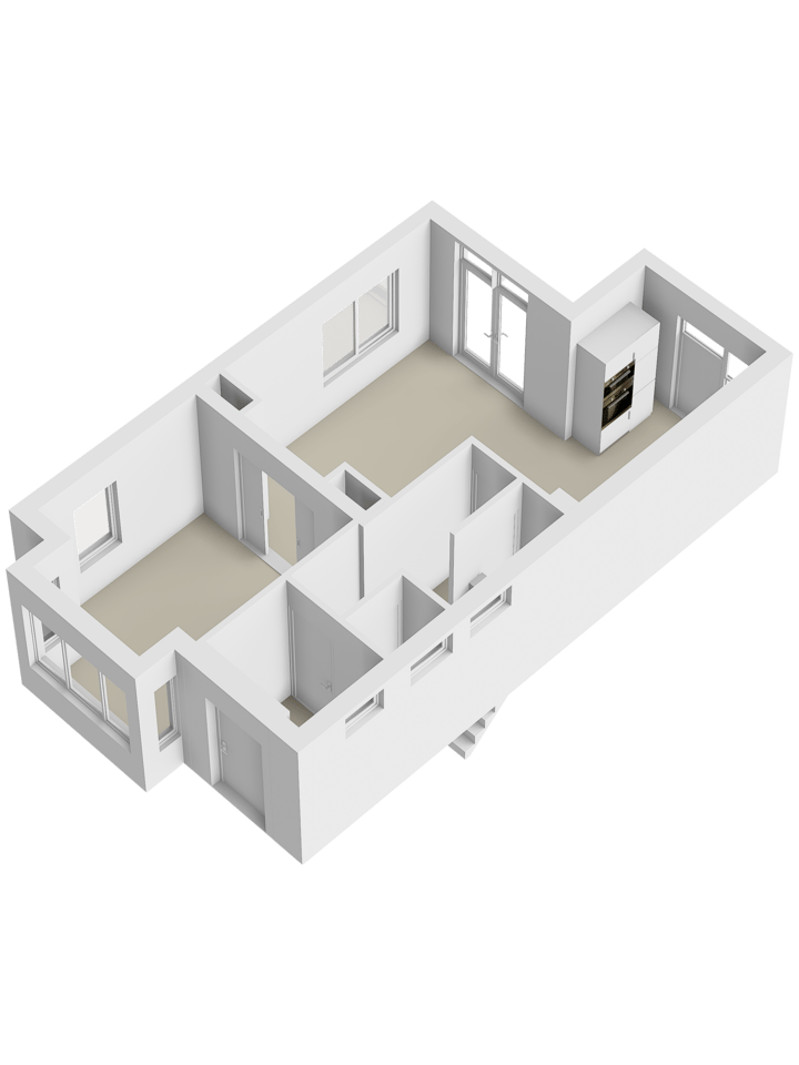 Foto 49 van Jasmijnstraat 26