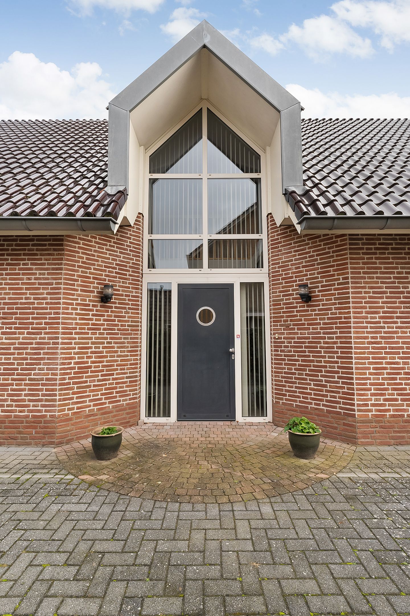 Foto 6 van Zwolseweg 15