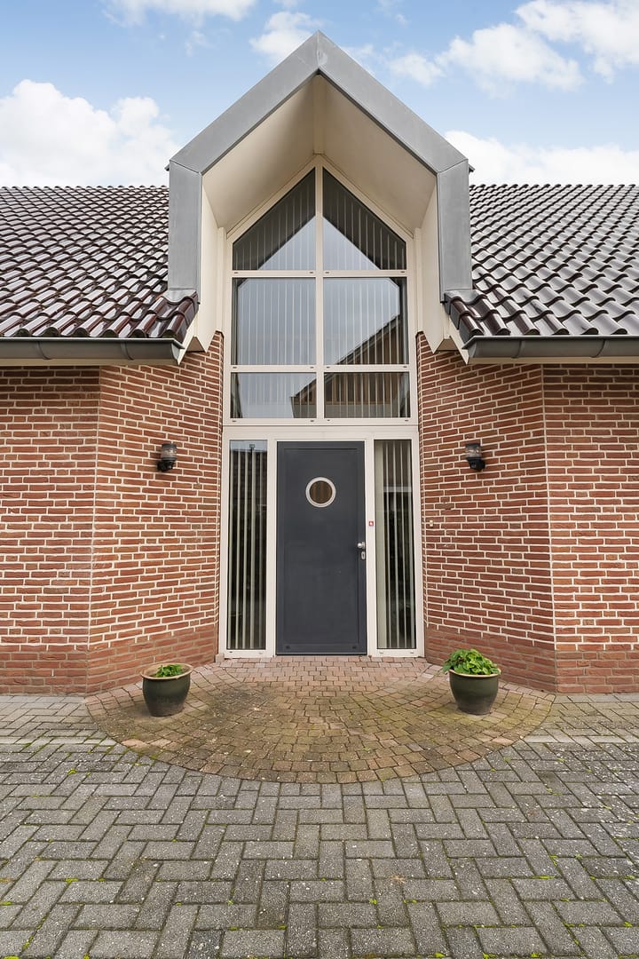 Foto 6 van Zwolseweg 15