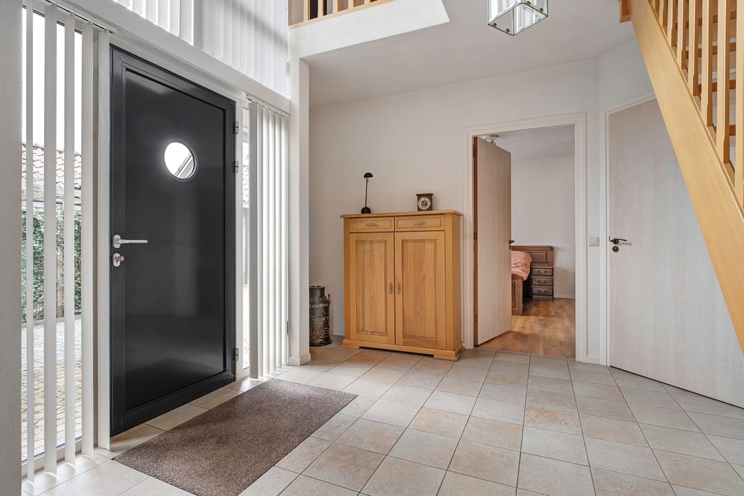 Foto 7 van Zwolseweg 15