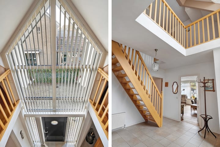 Foto 8 van Zwolseweg 15