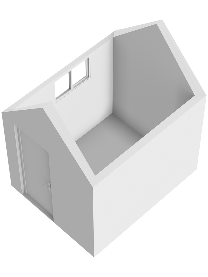 Foto 52 van Jasmijnstraat 26