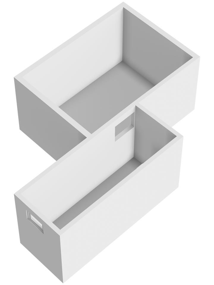 Foto 53 van Jasmijnstraat 26