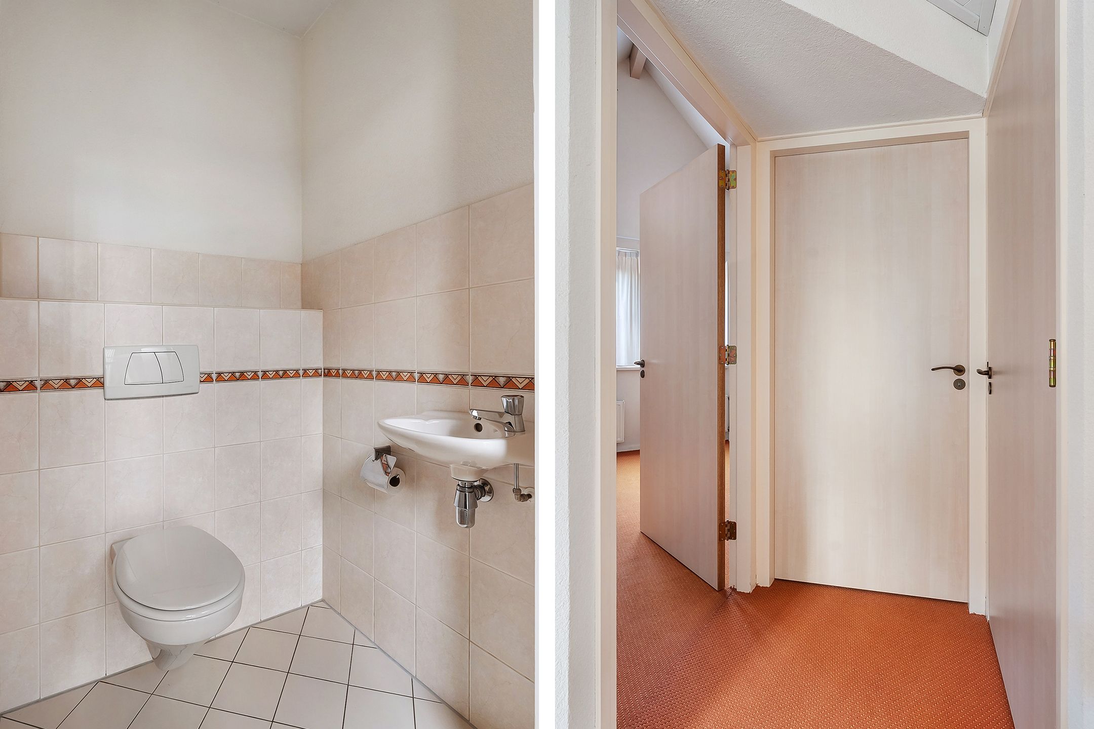 Foto 9 van Zwolseweg 15