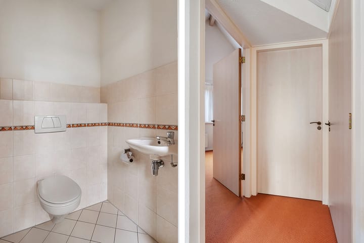 Foto 9 van Zwolseweg 15