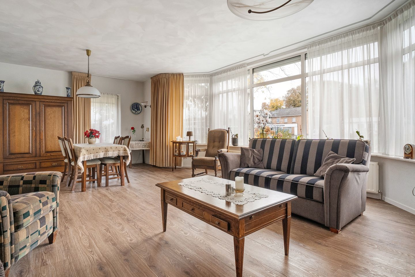 Foto 10 van Zwolseweg 15