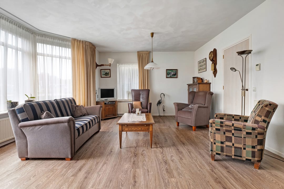 Foto 11 van Zwolseweg 15