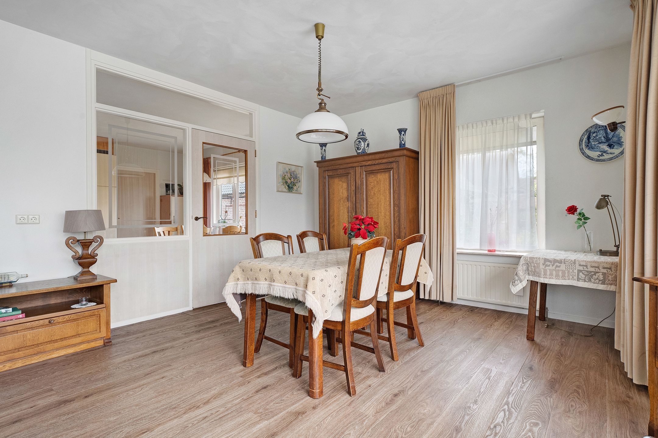 Foto 12 van Zwolseweg 15