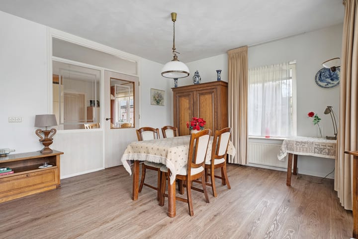 Foto 12 van Zwolseweg 15