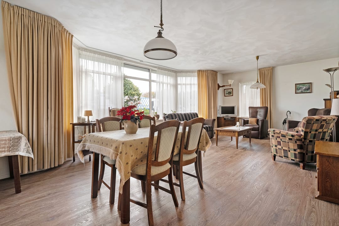 Foto 13 van Zwolseweg 15