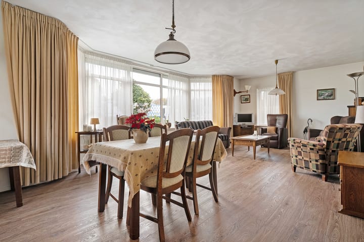 Foto 13 van Zwolseweg 15