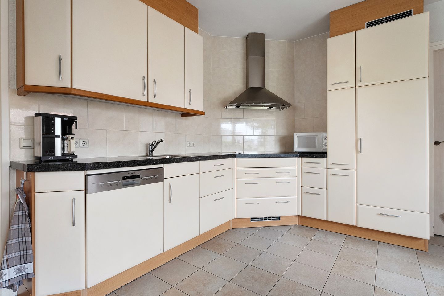 Foto 14 van Zwolseweg 15